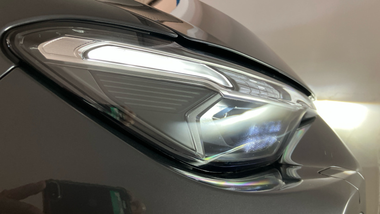 Audi Q5 2.0 TDI Quattro S Line 5dr S Tronic Diesel Estate